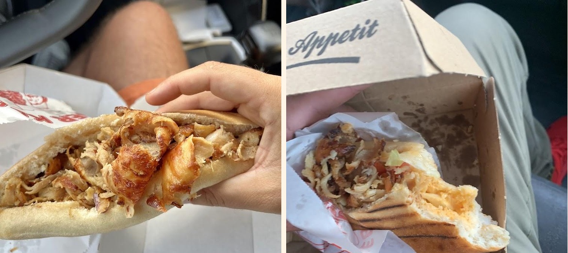 URBAN KING - Gallery Image 5